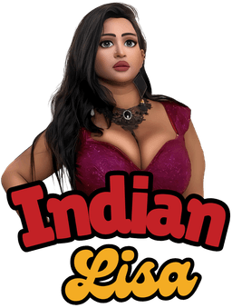 Indian Lisa